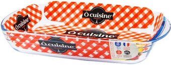 Форма для выпечки O cuisine 50247BC00