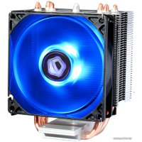 Кулер для процессора ID-Cooling SE-913X [ID-CPU-SE913X]