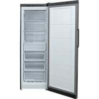 Морозильник BEKO B1RFSL272NG