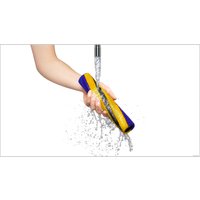 Пылесос Dyson V15 Detect Fluffy 476575-01