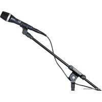 Проводной микрофон AKG D5