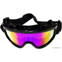 Горнолыжная маска (очки) ZEZ Sport JXDF01