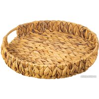 Поднос El Casa 240328