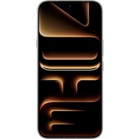 Телефон Infinix Note 60 Pro X6878 8GB/256GB (туманный титановый)