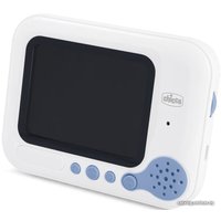 Видеоняня Chicco Top - Deluxe