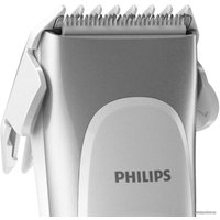 Машинка для стрижки волос Philips HC1091/15