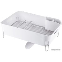 Сушилка для посуды Primanova Bianka D-14653