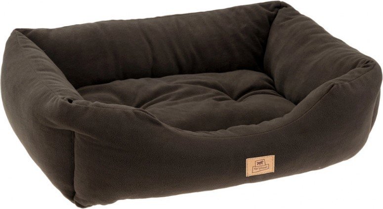 

Лежак Ferplast Coccolo 50 83315023