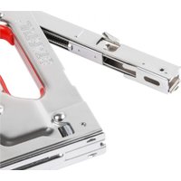 Степлер Startul Profi ST4506
