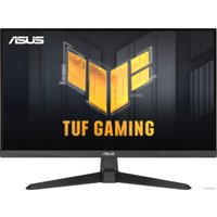 Игровой монитор ASUS TUF Gaming VG279Q3A
