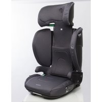 Детское автокресло PEPPY Duofix 15-36 кг (grey)