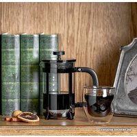 Набор стаканов Walmer Prince W02001025