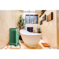 Масляный радиатор Ariete 838/04