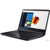 Ноутбук Acer ConceptD 5 Pro CN517-71P-75WN NX.C55EP.001