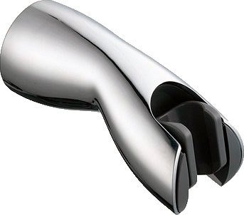 

Держатель душевой лейки IDDIS 050CP00I53