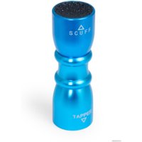 Махровка  Weekend Tip Tool II 45.079.00.4