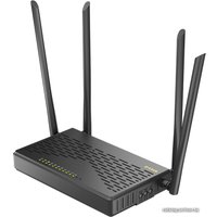 Wi-Fi роутер D-Link DIR-825/GFRU/R3A