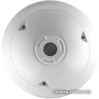 IP-камера Nobelic NBLC-4225Z-ASD в Бобруйске