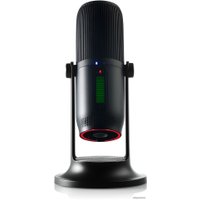 Проводной микрофон Thronmax M2P Mdrill One Pro (черный)