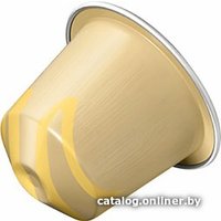 Кофе в капсулах Nespresso Barista Creations Vanilla Eclair 10 шт