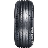Летние шины Wanli SA302 225/45R17 94W