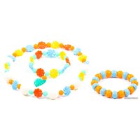 Набор для рукоделия Полесье Вдохновение 78445