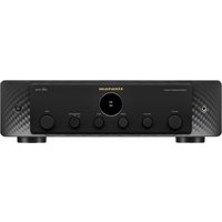 Интегральный усилитель Marantz Model 60n (черный) в Могилеве