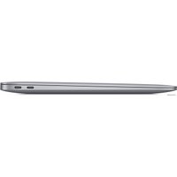 Ноутбук Apple Macbook Air 13" M1 2020 Z1240001T