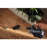 Пылесос Miele Duoflex HX1 Total Care