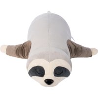 Большая игрушка Fancy Ленивец Афанасий LENA1/O