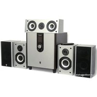 Акустика SVEN HA-385