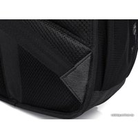 Городской рюкзак Tangcool TC710