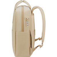 Городской рюкзак Samsonite 4Pack KP3-13004