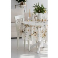 Скатерть Listelle Полонез 515707