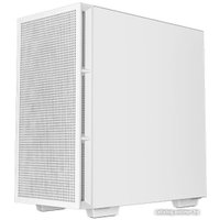 Корпус DeepCool CH360 R-CH360-WHAPE3-G-1