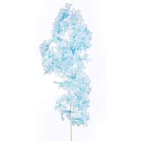 Искусственный цветок MonAmi CQ-32 (100см)