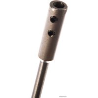 Бур Энкор 9792