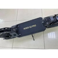 Электросамокат IKINGI G2 Pro