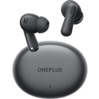 Наушники OnePlus Nord Buds 3 (темно-серый, международная версия)