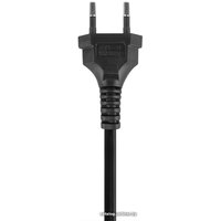 Термоклеевой пистолет Rexant Эксперт 12-1533