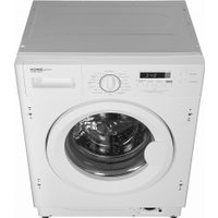Стиральная машина HOMSair WMB148WH