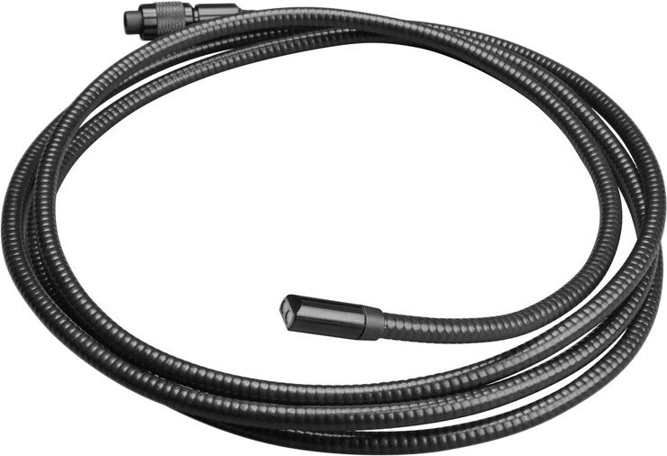 

Кабель Milwaukee 48530151