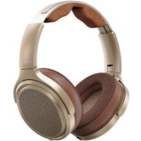 Наушники Jade Audio JT7 (коричневый)