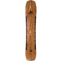 Сноуборд Jones Flagship 2023-24 164