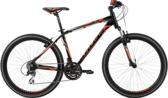 Kross Hexagon X3 (2014)