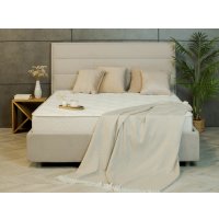 Матрас Askona Comfort Support 180x200 в Борисове