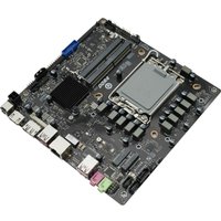 Материнская плата AFOX AFMIQ670D4-MI4-V2 в Бобруйске