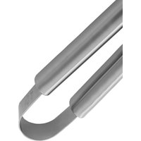 Набор приборов для гриля Palisad Camping 69579