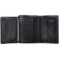 Кошелек Gianni Conti 4117117 (black)