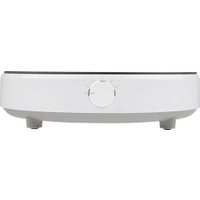 Настольная плита Energy EN-921